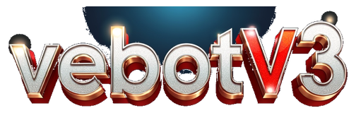 vebotv3 logo