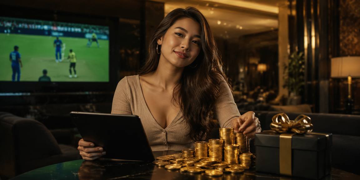 vebotv3 Câu hỏi về đăng ký và đăng nhập