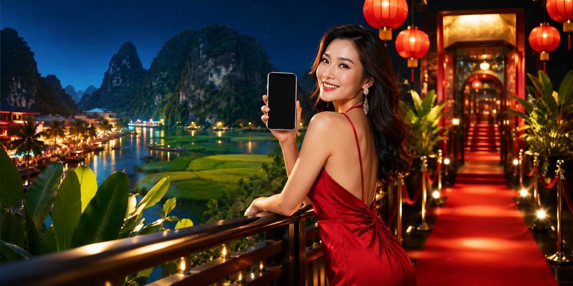 vebotv3 Câu hỏi thường gặp