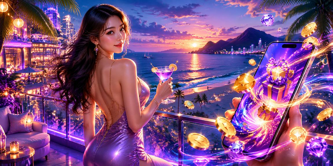 vebotv3 Live Casino