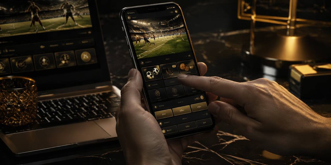 vebotv3 Slots