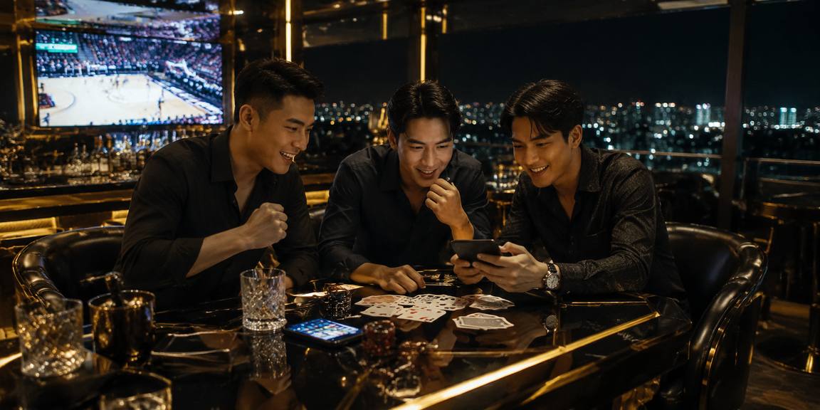 vebotv3 Sportsbook