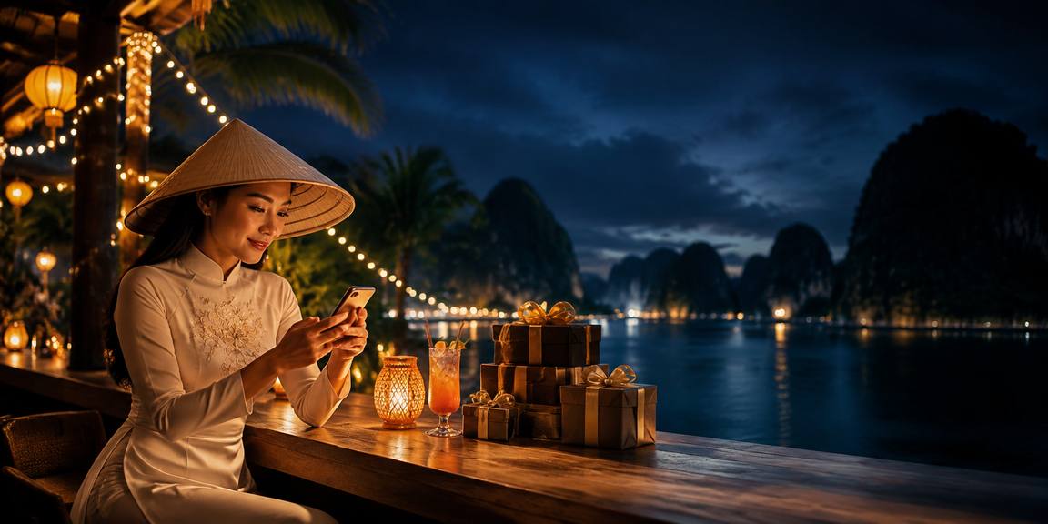 vebotv3 Sportsbook vebotv3 – Cược thể thao trực tiếp với tỷ lệ cập nhật từng phút